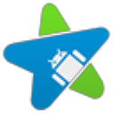 安族网-手机游戏查看,手游查看